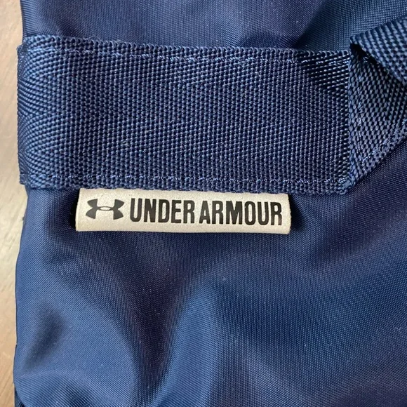 Under Armour computer bag - Picture 3 of 4